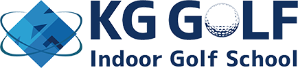KG golf